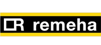 remeha-logo - Copy_323x145px.jpg